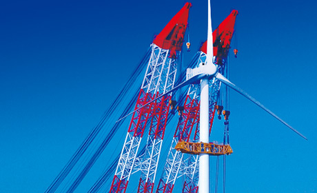 科技创新 | 金陵技术再创新突破