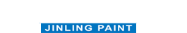 江苏金陵特种涂料有限公司